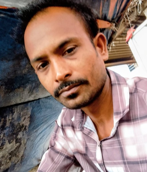 Hanif90469 dating