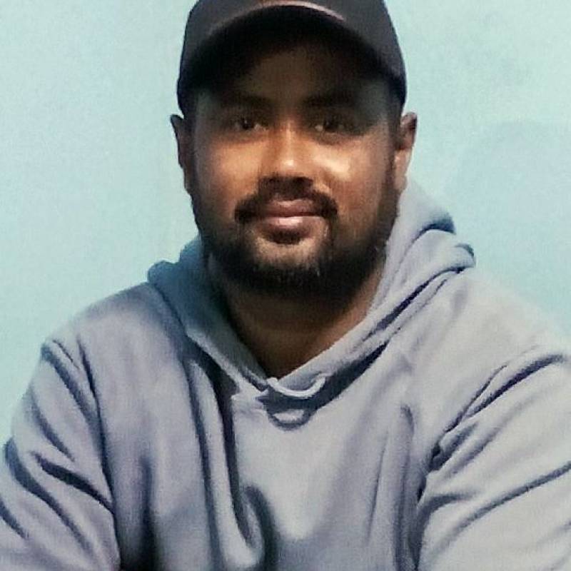 Joyy80618 dating