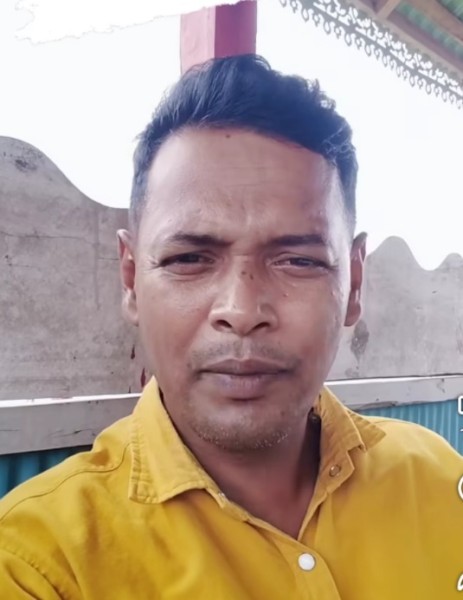 Sakib88554 dating