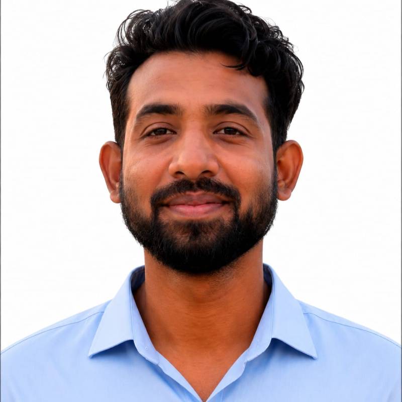 Badshah47479 dating