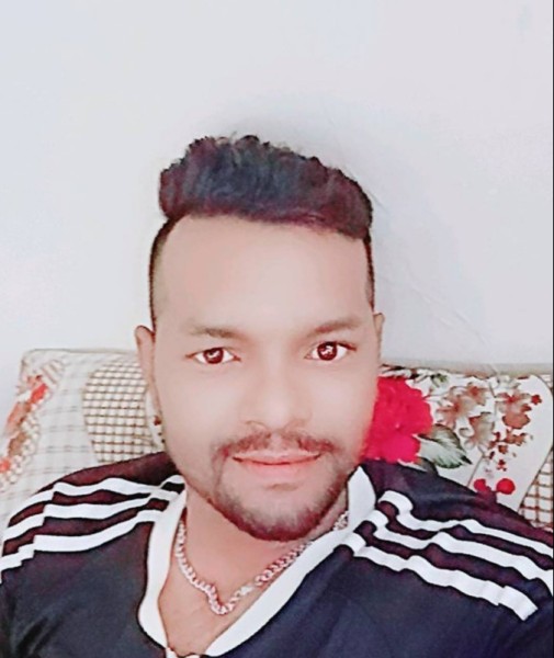 RaselMiah81071 dating