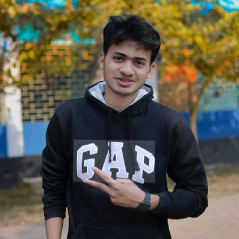 SagorKhan55465 dating