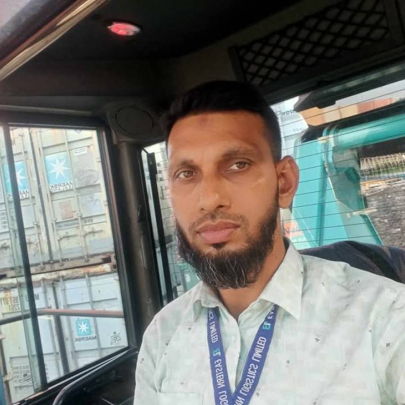 MdAbdusSobahan56563 dating