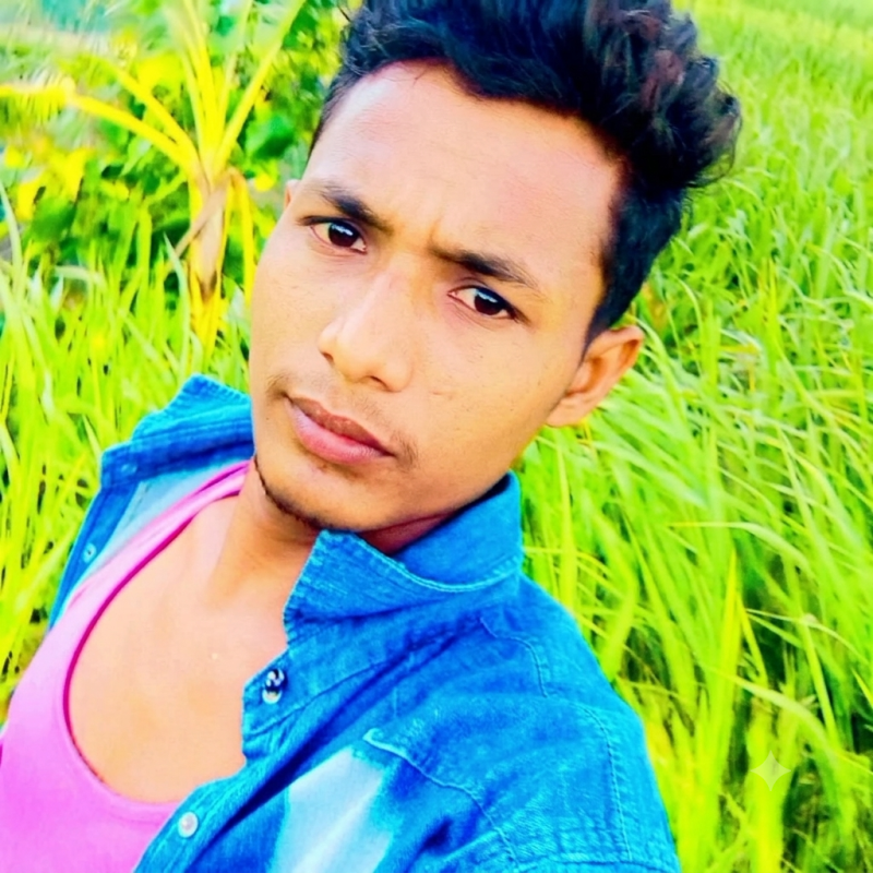 MdEbrahimKhan35165 dating
