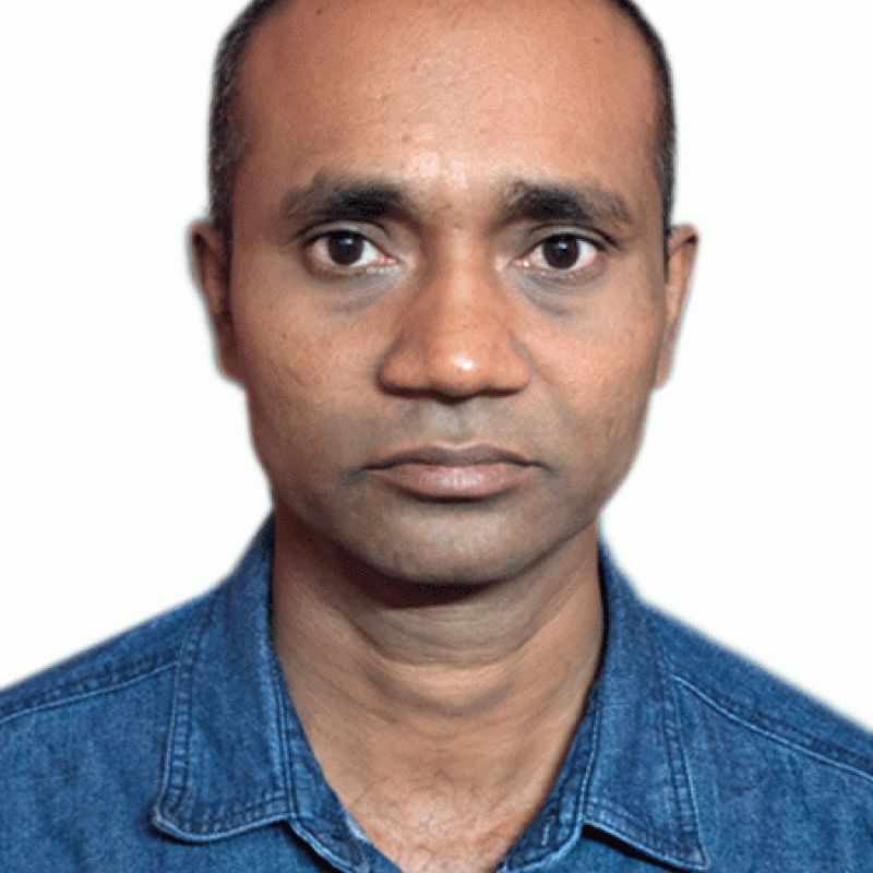 kamalkhana7231604 dating