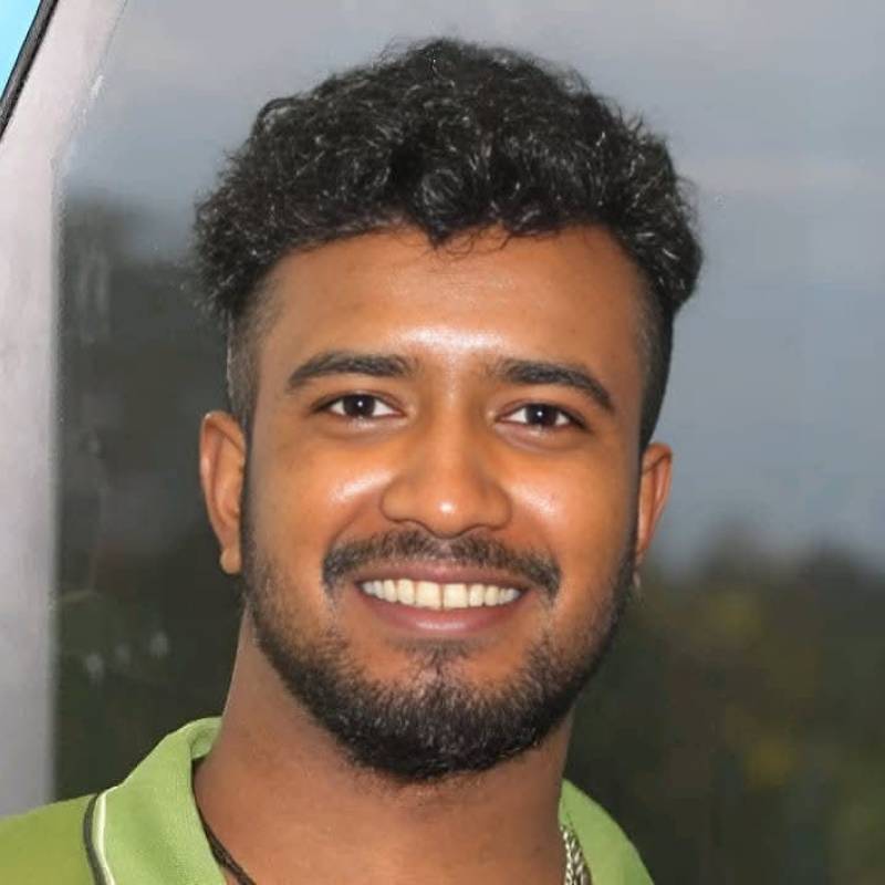 MDZULHAS66461 dating