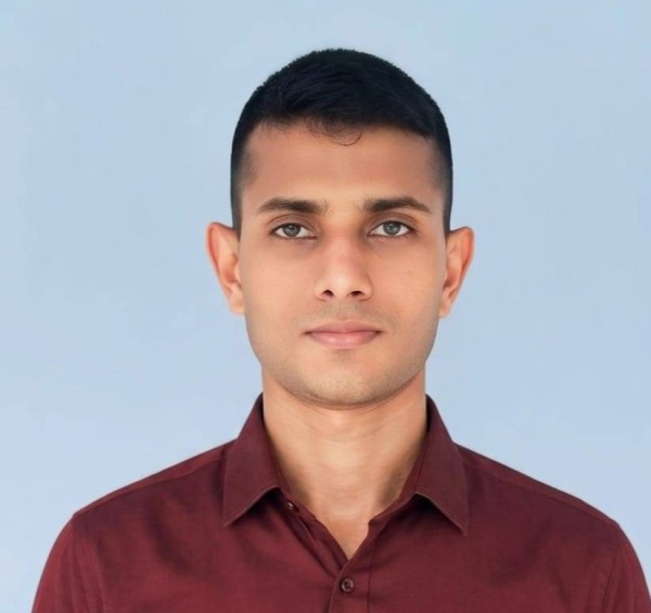 EliyasHabib70390 dating