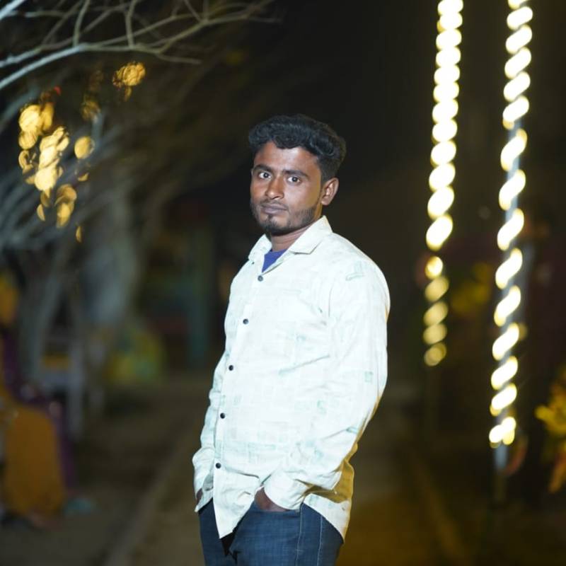 MDASADUZZAMAN31532 dating