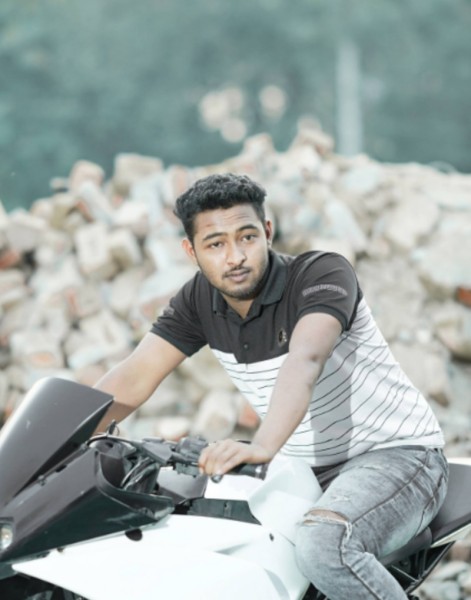 Santo9065148 dating