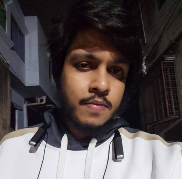 AkashAhmed56722 dating