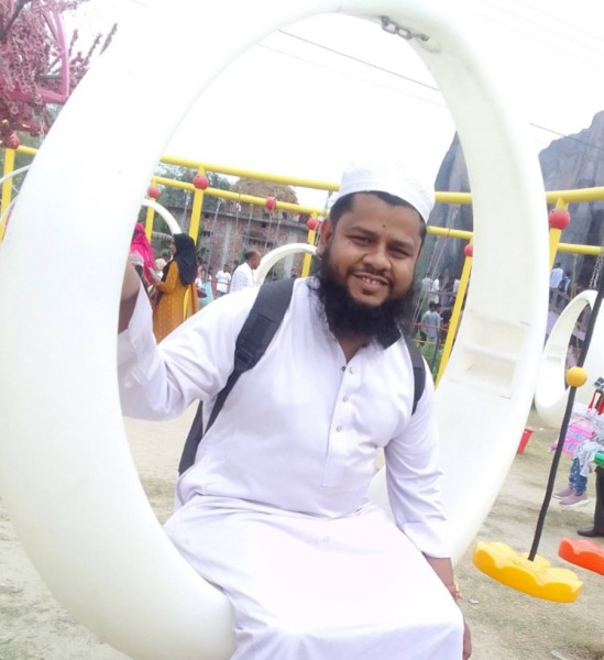 AbdullahAlMamun68224 dating