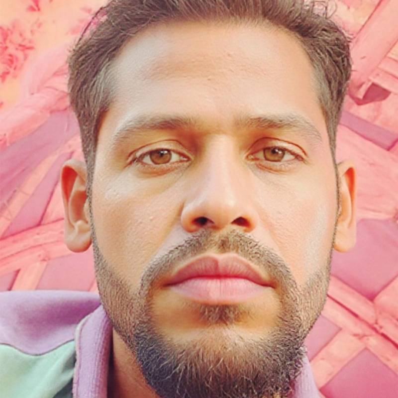 Shimul93825 dating