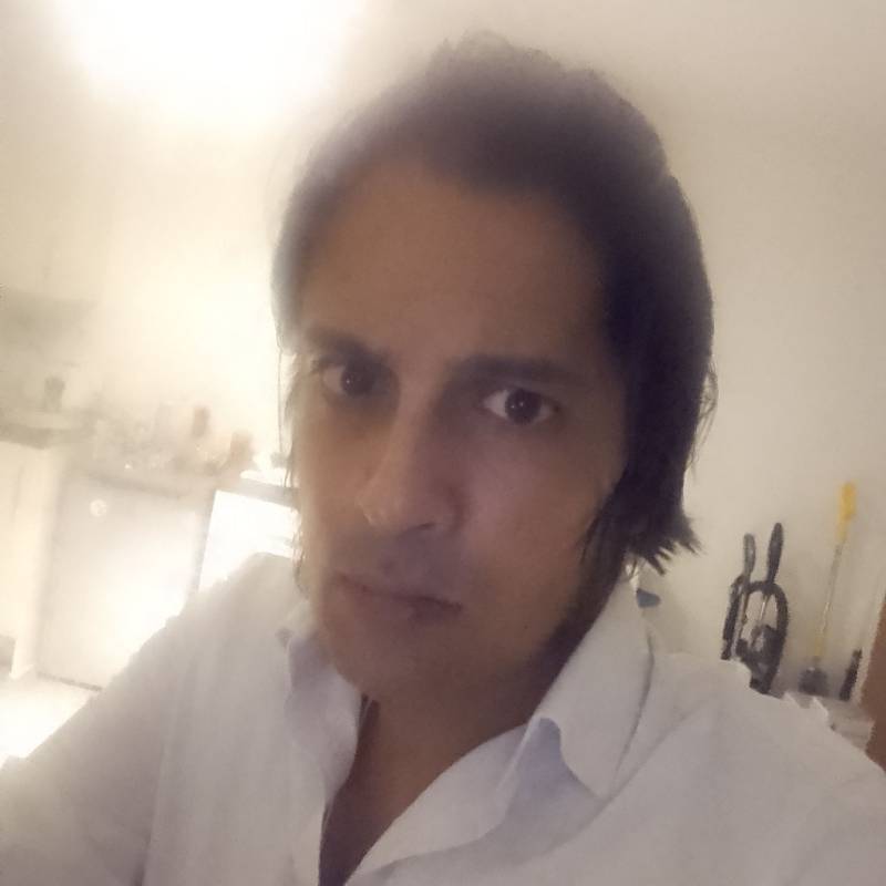 aresdroid2024 dating