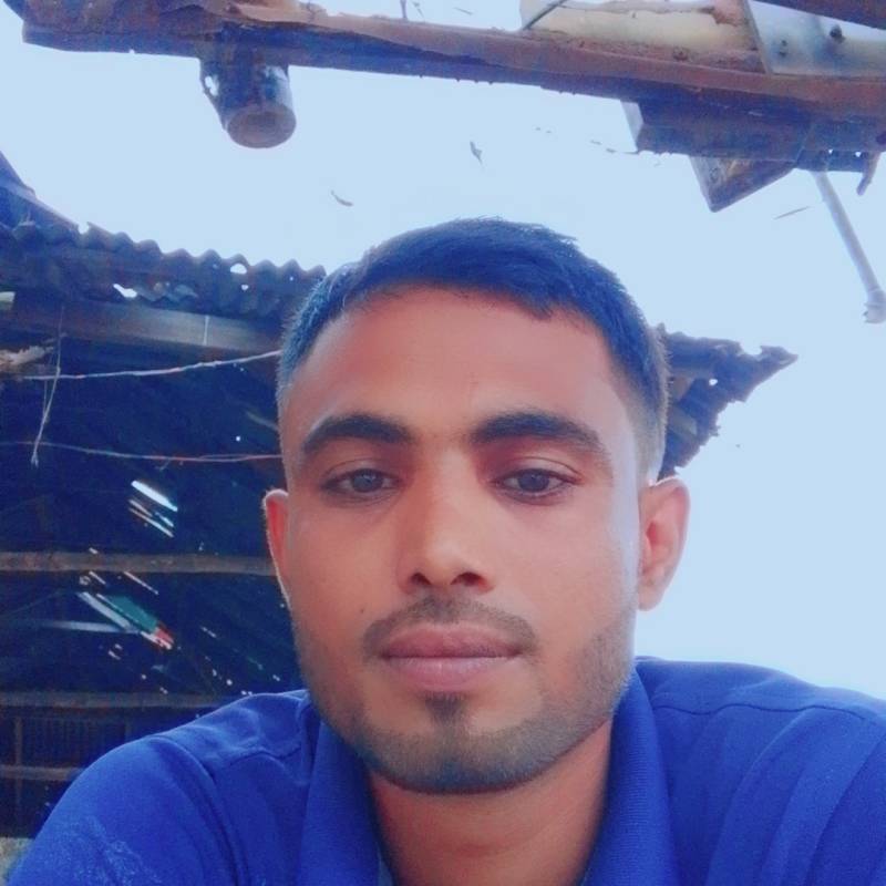Saif30229 dating
