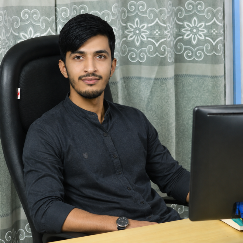 MdKhalidAbdullhaRafi84003 dating