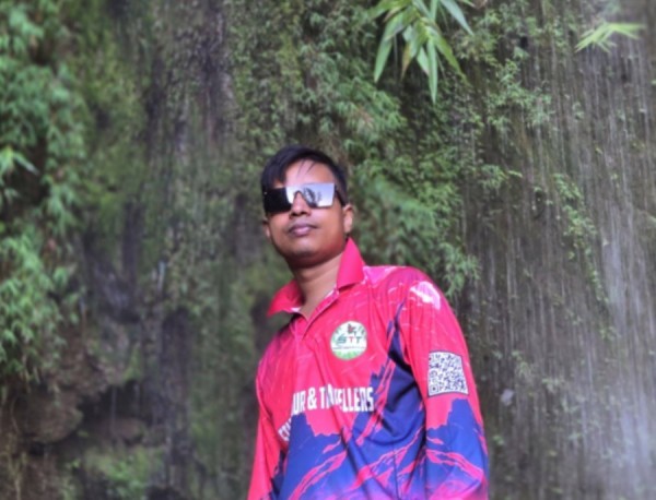 Aahad72673 dating