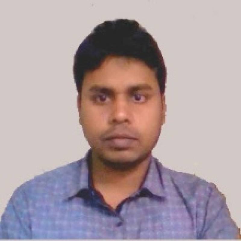 Rishith16519 dating