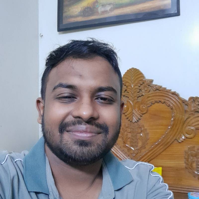 Rasel64480 dating