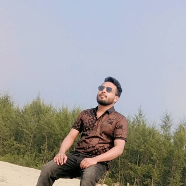 RiyanAhmed91765 dating