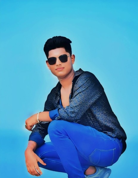 Skjamil31668 dating