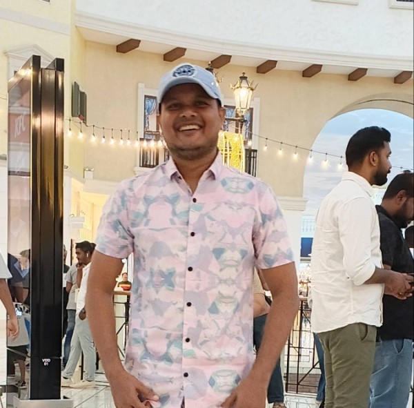 Abdurrauf69578 dating