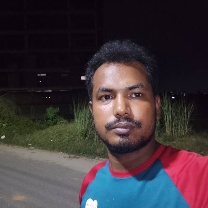 MUHAMMADMOSTOFAKAMAL12788 dating