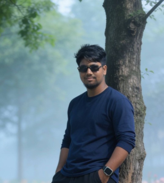 HAFIJUL45260 dating
