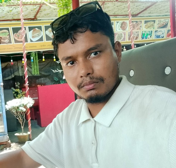 Golam66020 dating