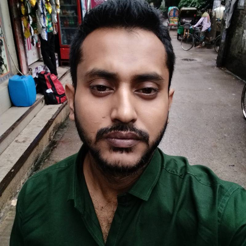 Prem97665 dating