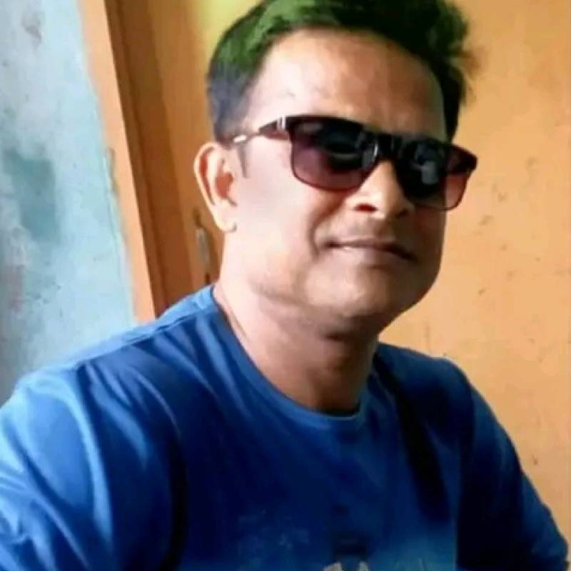 Koko92822 dating