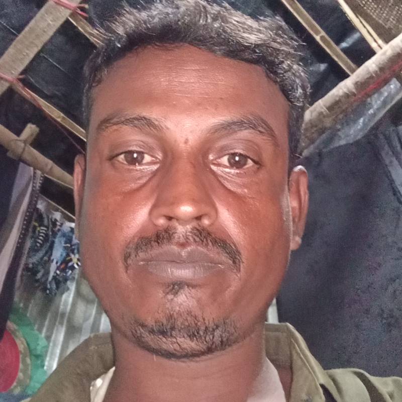 Mahedy34244 dating
