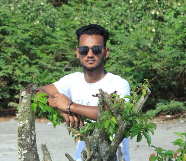 AdilJahid98620 dating