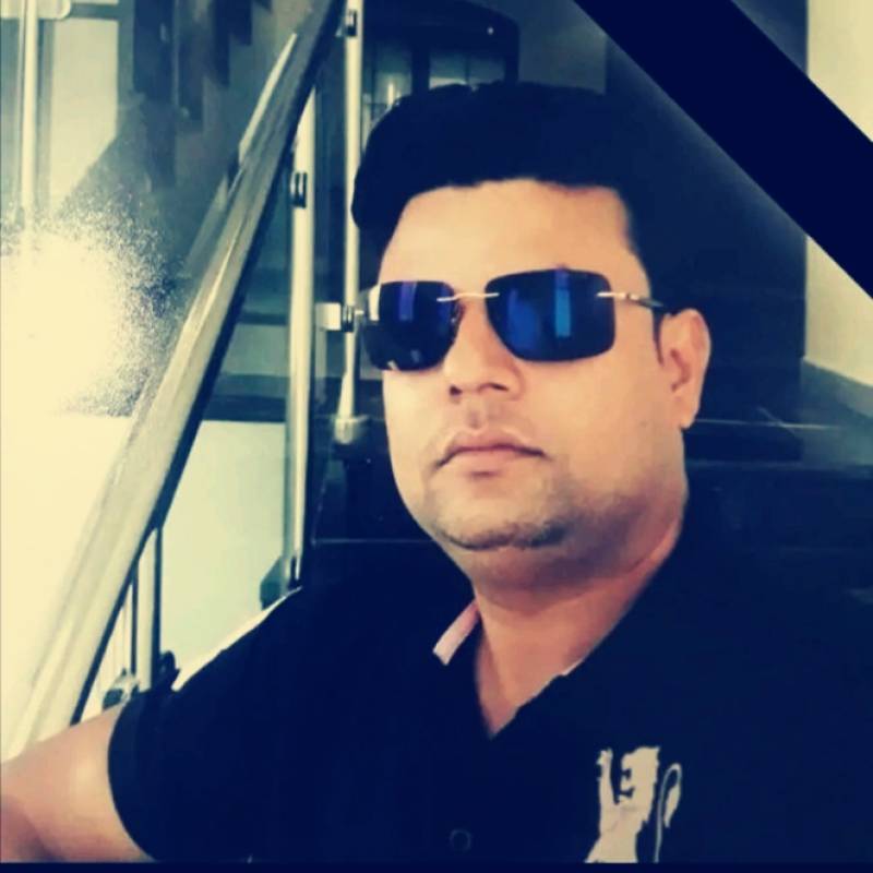Ziaur72108 dating