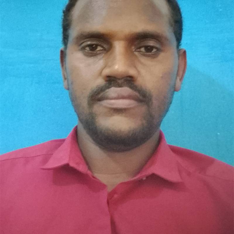 Yohannes90393 dating