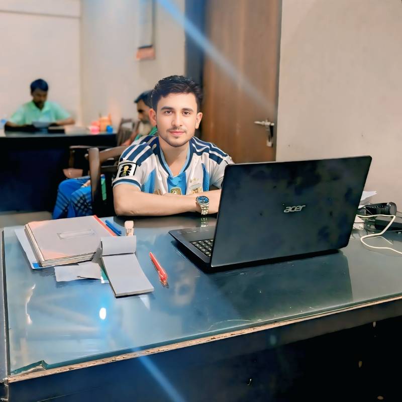 Shahriar29268 dating