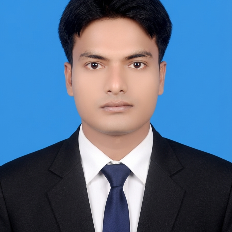 SIAshikBabu83151 dating