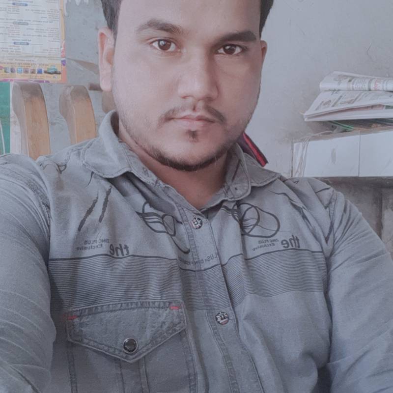 Ahmed25211 dating