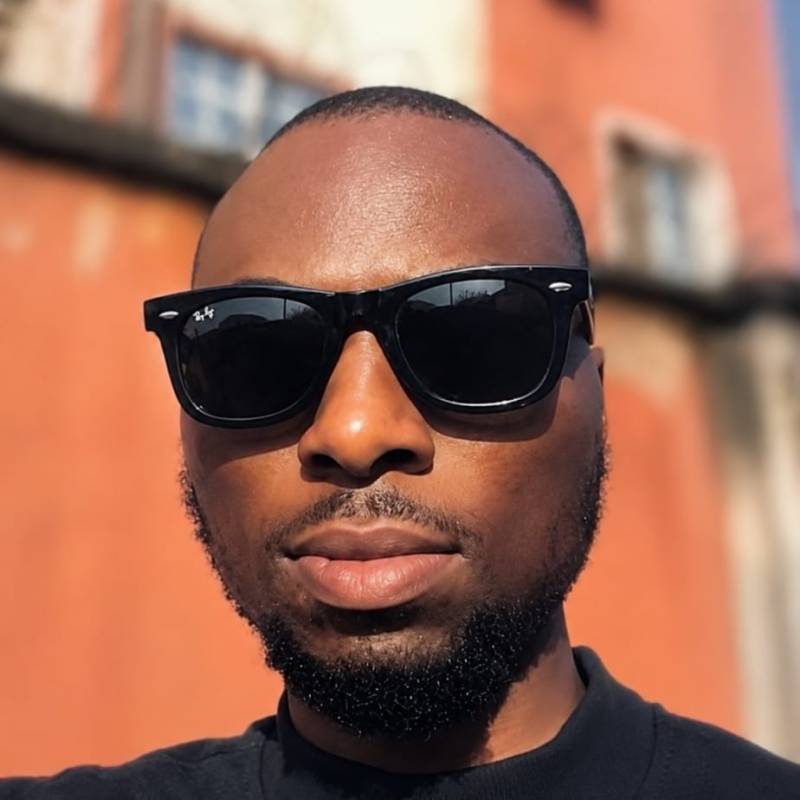 Prince18550 dating