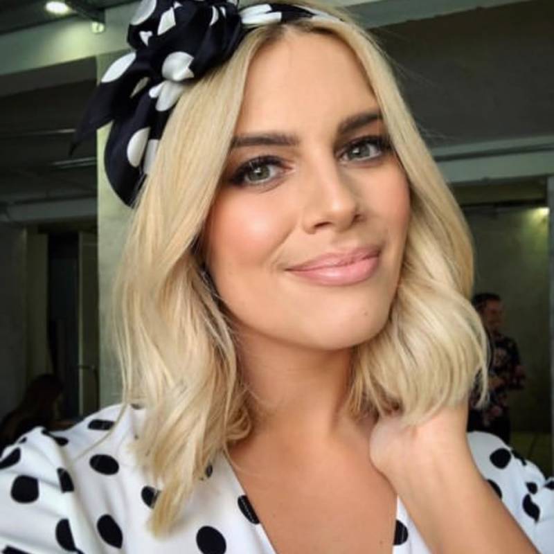 Mary47433 dating