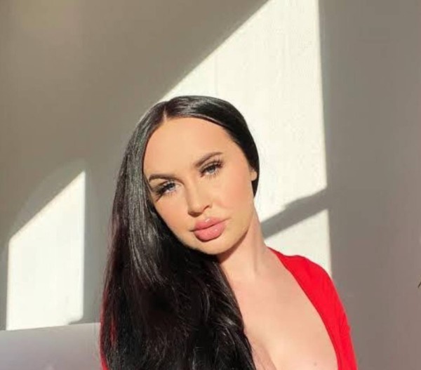 Annie72331 dating