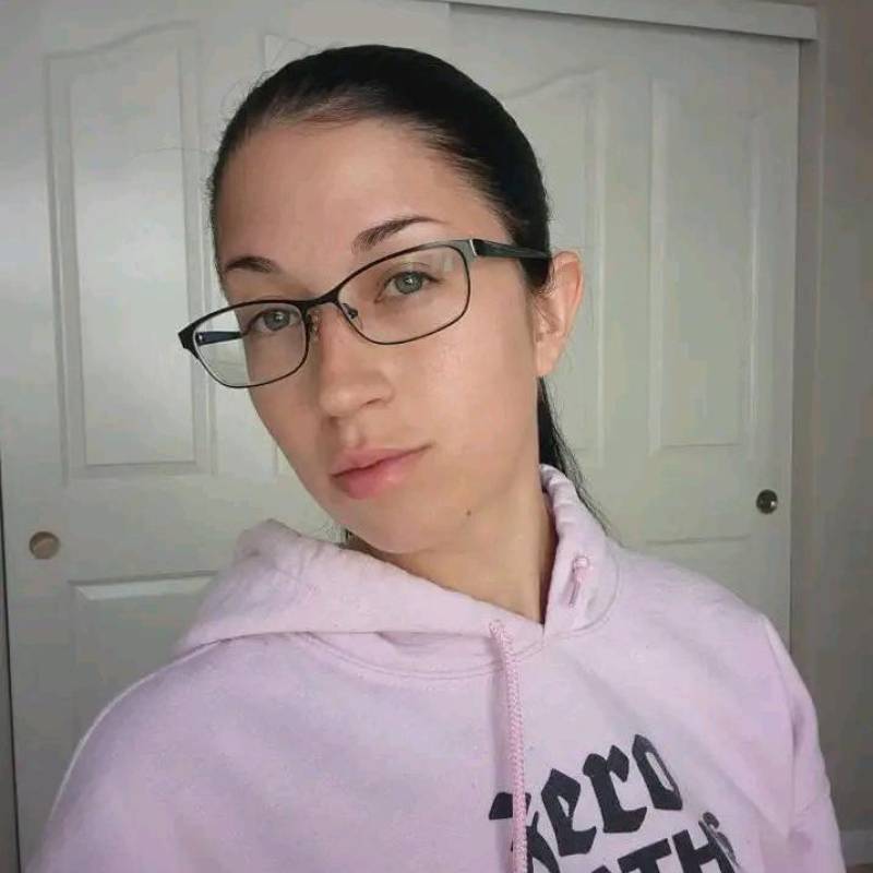 Vanessa34957 dating