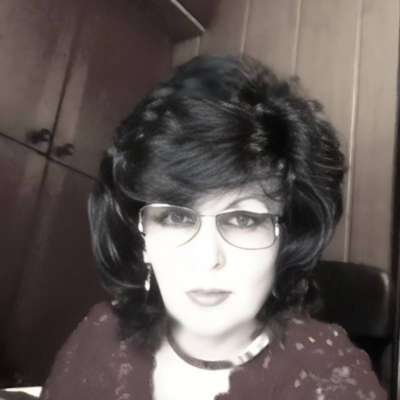 Alla68312 dating