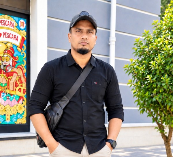 abir99086 dating